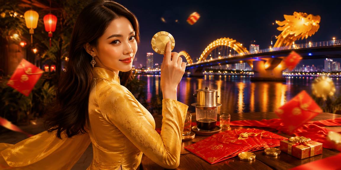 ub888 Những điều bạn cần biết trước khi bắt đầu