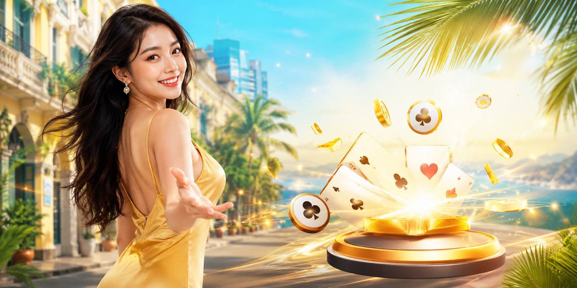 ub888 Đăng ký ub888 — vào sảnh trong vài phút