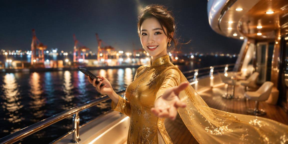 ub888 Live Sicbo Premium hoạt động như thế nào tại ub888