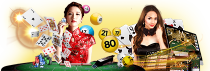 ub888 สมัครคาสิโนเว็บตรงที่ดีที่สุด
